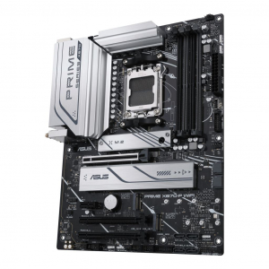 ASUS PRIME X670-P WIFI alaplap